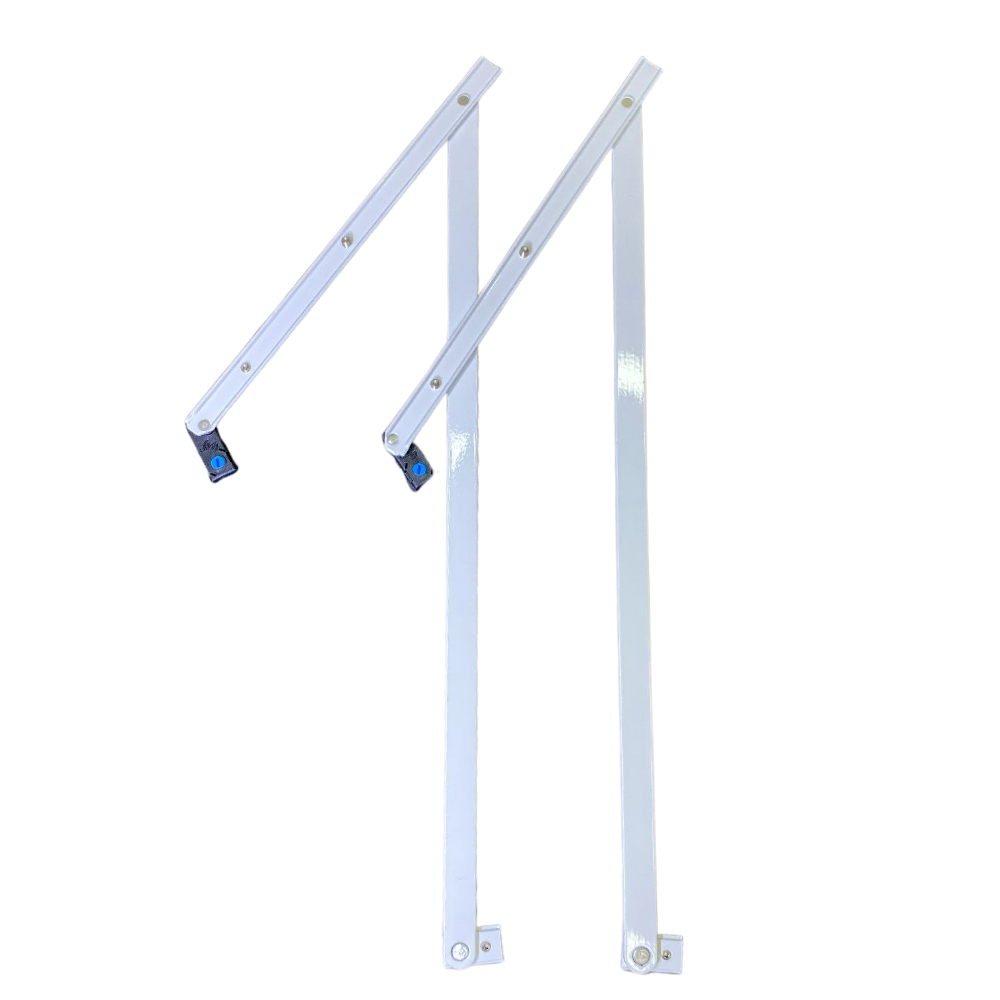Medida 810mm - linha inova | master, BRA884