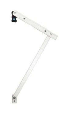 Referência de Medida 750mm - linha inova | master BRA883
