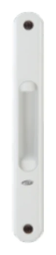 Referência de Concha cega premium 192 mm fix. aparente CON132