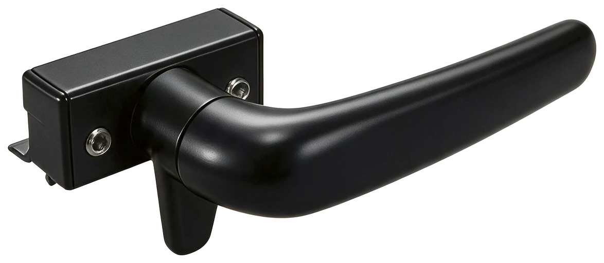 Fecho Maxim-ar com Baguete Unique, FEC872