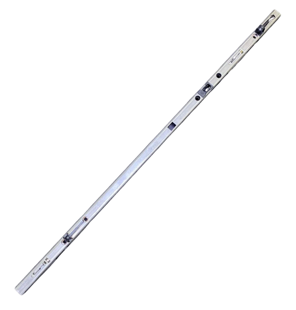 Referência de Multiponto pra conchas 1600mm FRA618