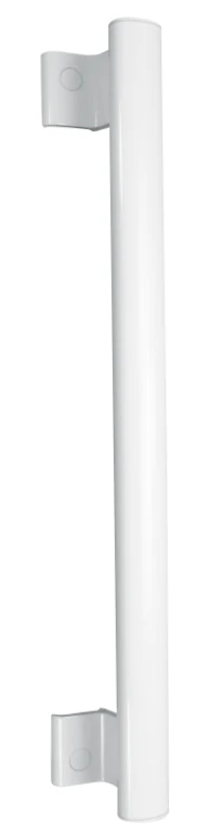 Referência de Puxador premium 245mm PUX152