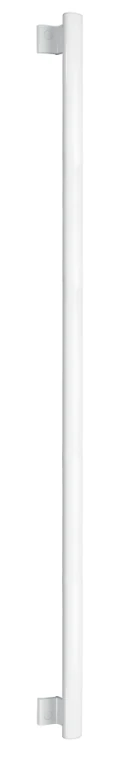 Referência de Puxador premium 600mm PUX156