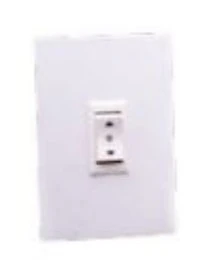 Referência de Motor 20kg 120v int.t60 REC554